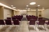 Guelfi Meeting Space Thumbnail 1