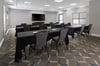 Locust Room Meeting Space Thumbnail 1