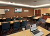 Meeting room Meeting Space Thumbnail 1