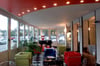 Front Sea view room Meeting Space Thumbnail 1