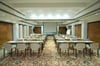 MARMARA Meeting Space Thumbnail 1