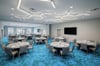 Harlee Ballroom Meeting Space Thumbnail 1