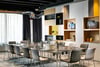 Sala Meeting Meeting Space Thumbnail 1