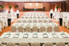 Peace Ballroom Meeting Space Thumbnail 1