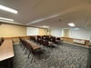 Meeting Space Meeting Space Thumbnail 1