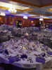 The Royal Suite Meeting Space Thumbnail 1