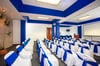 Patzcuaro Meeting Space Thumbnail 1