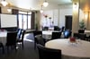 Orford Meeting Space Thumbnail 1