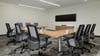 The Rhett Room Meeting Space Thumbnail 1