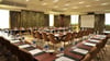 Big Dome Meeting Space Thumbnail 1