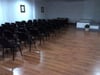 Conference Room Meeting Space Thumbnail 1