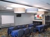 Meeting Room Meeting Space Thumbnail 1