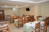 Salão de Café Meeting Space Thumbnail 1