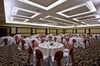 AKIDE SULTAN Meeting Space Thumbnail 1