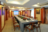 Multi-function room Meeting Space Thumbnail 1