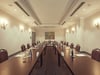 Mecidiye Meeting Space Thumbnail 1