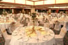 Regency Hall Meeting Space Thumbnail 1