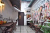 Outdoor Terrace Meeting Space Thumbnail 1