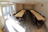 Private Meeting Room Meeting Space Thumbnail 1