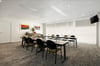 Conference Room Meeting Space Thumbnail 1