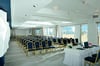 PoSEIDON Meeting Space Thumbnail 1