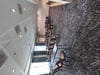 Lonestar Meeting Space Thumbnail 1