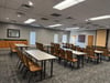 The Meeting Place Meeting Space Thumbnail 1