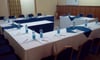 makutano Meeting Space Thumbnail 1