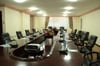 Dome Hall Meeting Space Thumbnail 1
