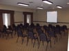 RiverFront Room Meeting Space Thumbnail 1