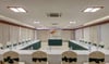 KARIBUNI CONFERENCE HALL Meeting Space Thumbnail 1