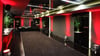 Peter Miller Meeting Space Thumbnail 1