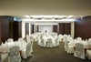 Grand Ballroom Meeting Space Thumbnail 1
