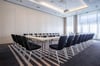Raum 1 Donau Meeting Space Thumbnail 1