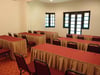Heritage Meeting Room Meeting Space Thumbnail 1