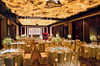 Ballroom Meeting Space Thumbnail 1