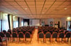 Royal 1+2 Meeting Space Thumbnail 1