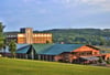 McHenry Room Meeting Space Thumbnail 1
