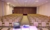 Ouro Preto I e II Meeting Space Thumbnail 1