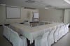 Rio's Ballroom Meeting Space Thumbnail 1