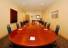 Club Room Meeting Space Thumbnail 1