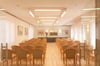 SALON Meeting Space Thumbnail 1