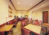 Breakfast Room Meeting Space Thumbnail 1