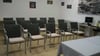 Conference hall Meeting Space Thumbnail 1