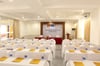 My Khe Beach Meeting Space Thumbnail 1