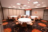 Gala I & Gala II Meeting Space Thumbnail 1