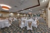 Trinity Ballroom Meeting Space Thumbnail 1
