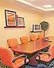 SpringHill Suites Meeting Space Thumbnail 1