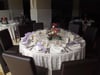 Las Gredas Meeting Space Thumbnail 1