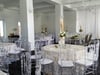 Gran Salón Meeting Space Thumbnail 1